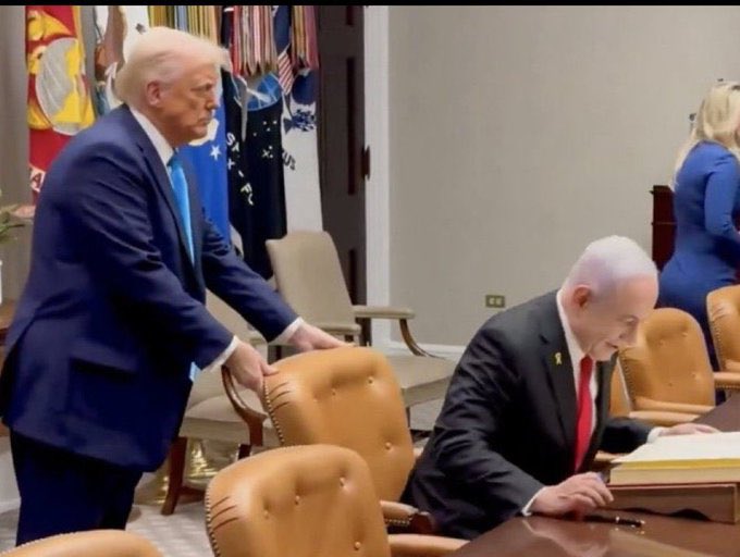 robnotRob's tweet image. Any insights on this one meemaw?