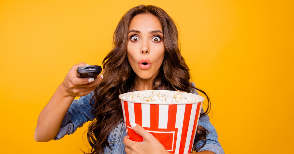 Zivesk's tweet image. Zmeny na trhu mobilných operátorov na Slovensku sú významné. O2 sa stalo najväčším operátorom, pričom Orange už nie je jednotkou. Rozdiel je však malý.
Viac tu: brnw.ch/21wXJfm

#prehladtyzdna #Dennývýberspráv #operator #televizia