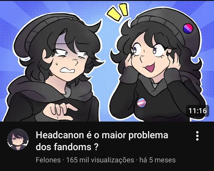 O_Sebola's tweet image. A cada tempo que se passa, esse vídeo prova estar 100% correto...