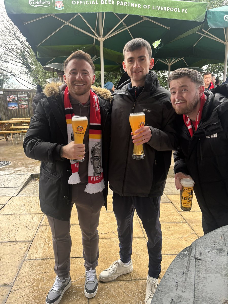 Matty Neill* tweet media