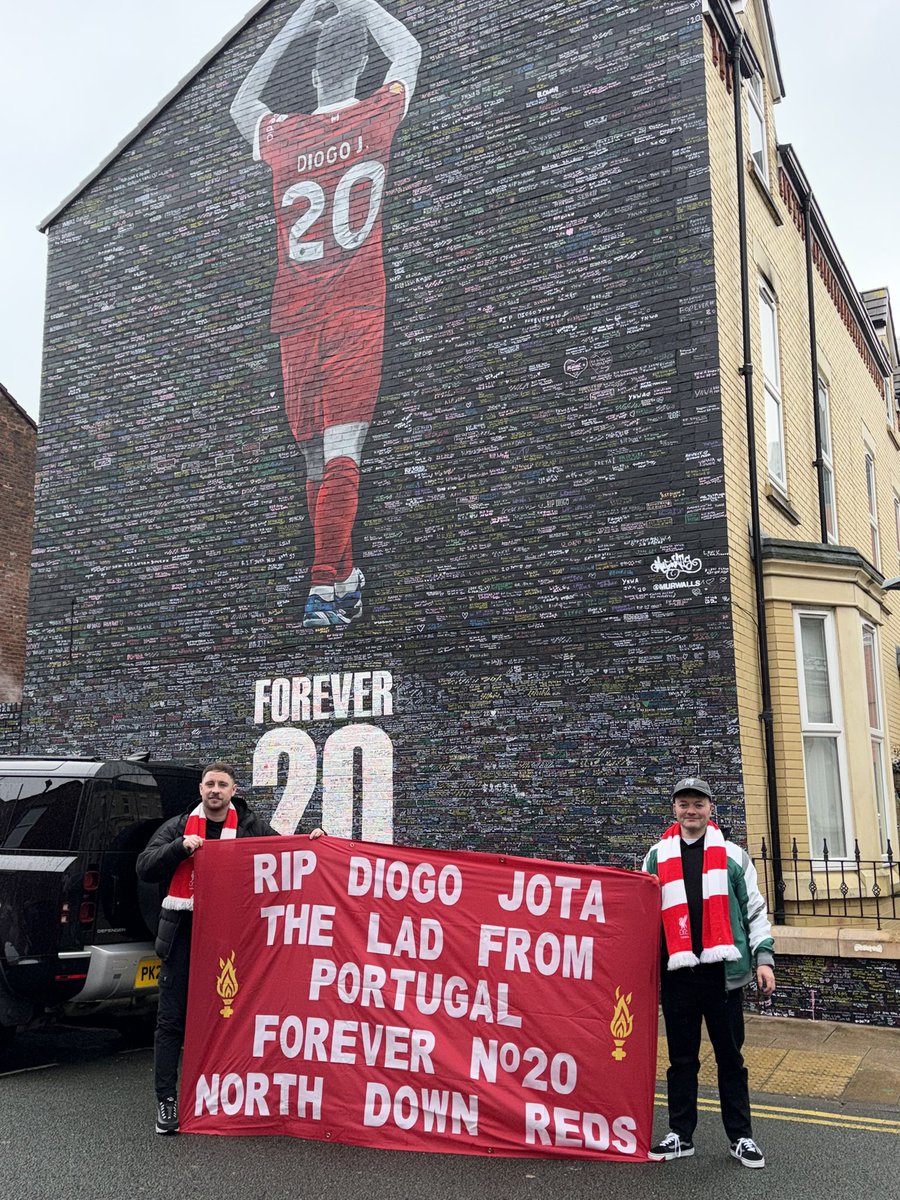 Matty Neill* tweet media