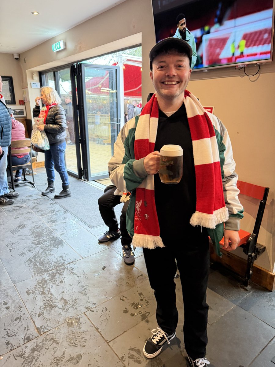 Matty Neill* tweet media