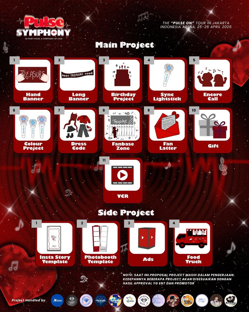 🇮🇩 TREASURE INA tweet media