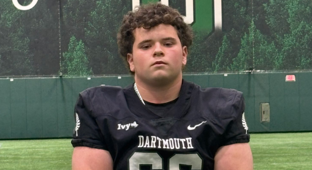 EASTERN REGION STOCK RISERS | Several rising prospects heating Up the recruiting trail

📈6Star Football looks at some of the top rising names to know among Eastern Region top  prospects🔥

STORY: ▶️sixstarfootball.com/article/easter…

<a href="/Chxmp_Mo/">Muaz Brooks</a> <a href="/ClemontsCameron/">Cameron Clemonts</a> <a href="/Brayden_Cummins/">Brayden Cummins ‘28</a> <a href="/willyboptop/">William Davis</a>