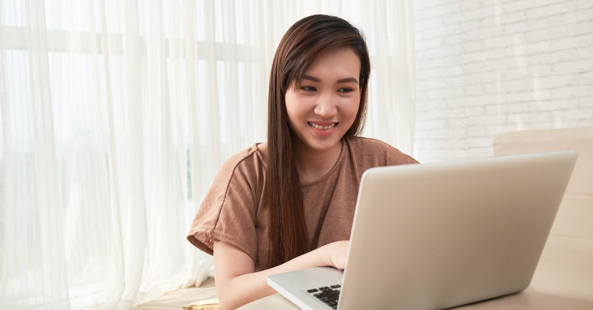 hirevouch's tweet image. Our client is seeking a strategic and analytical #TechnicalProductManager with a strong focus on data to join their team. In this role, you will be responsible for developing and managing data-driven products and solutions. bit.ly/3Kbr8Mx #womenintech #TechTO #hireVouch