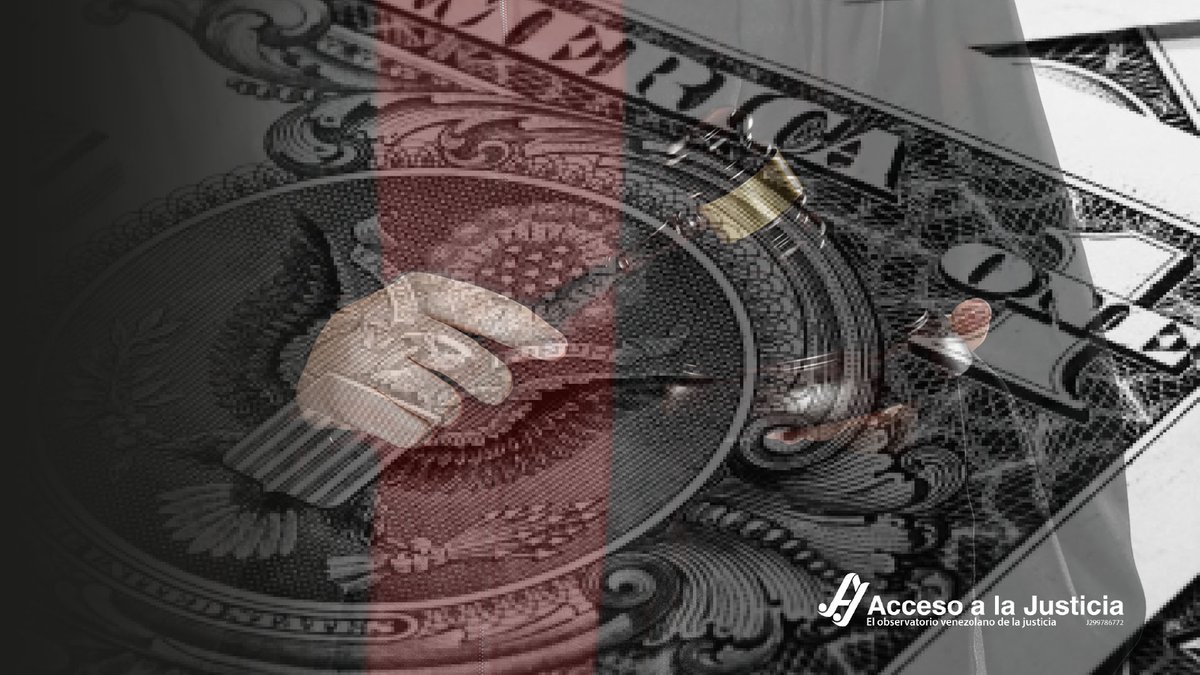 #JurisprudenciaTSJ La Sala de Casación Social reitera que la carga de demostrar el salario en moneda extranjera recae sobre el trabajador demandante, sin que opere la presunción de veracidad que beneficia al trabajador en otros aspectos de la relación laboral #JusticiaVe