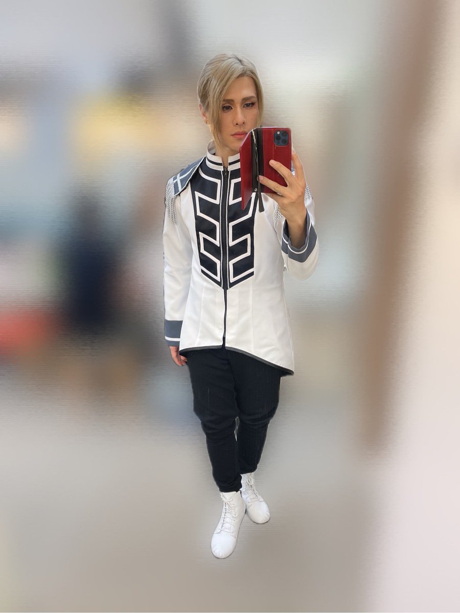 あきら様 B-GIRL AKIRA aka あきら様 - YouTube