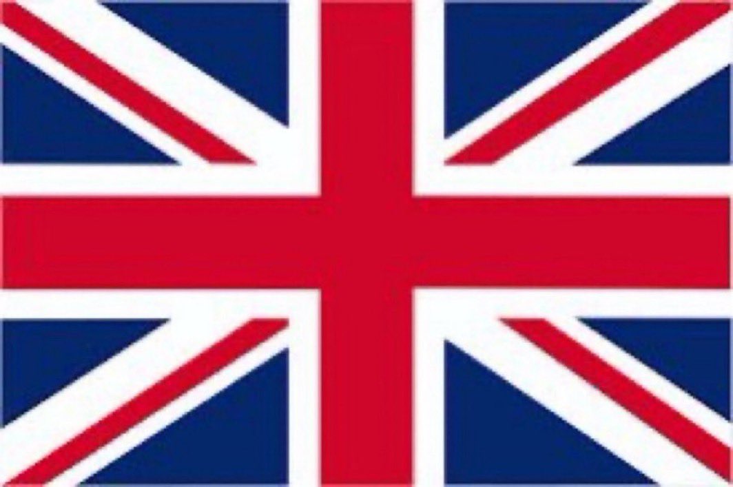 Lee Patriot Hood tweet media