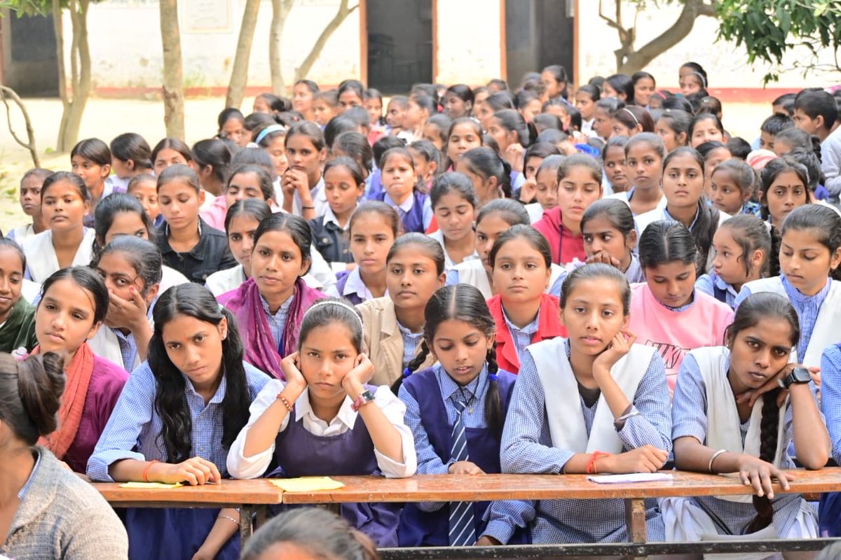 GANESH NATH MISHRA (@advgnm) on Twitter photo 