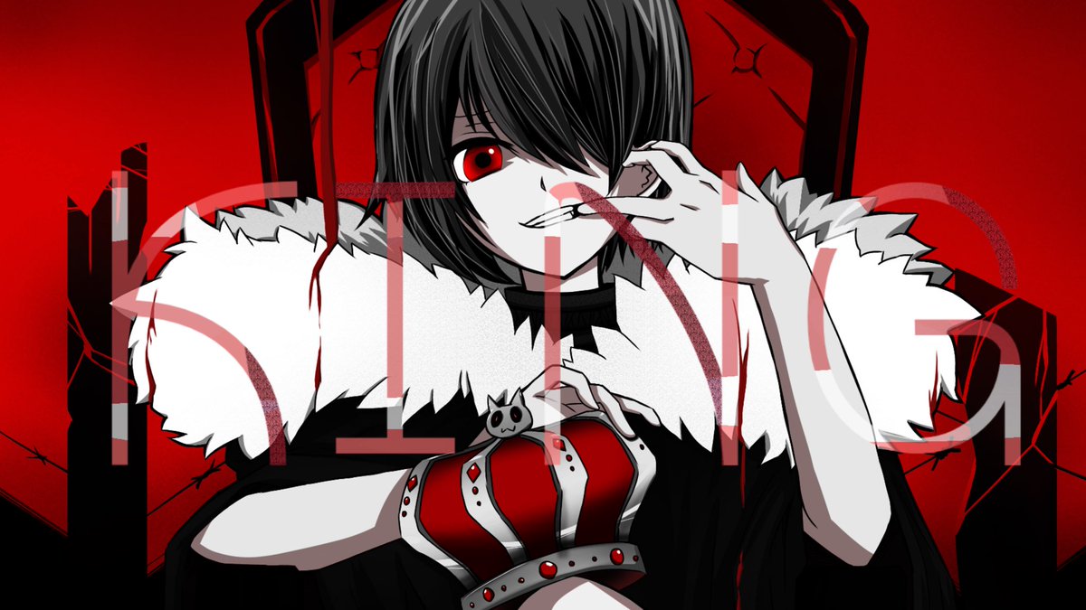 Post by CHiE * on X: 歌ってます☺︎