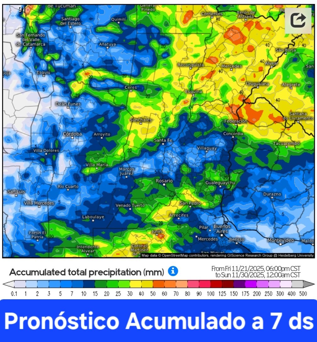 Pablo Veguillas tweet media