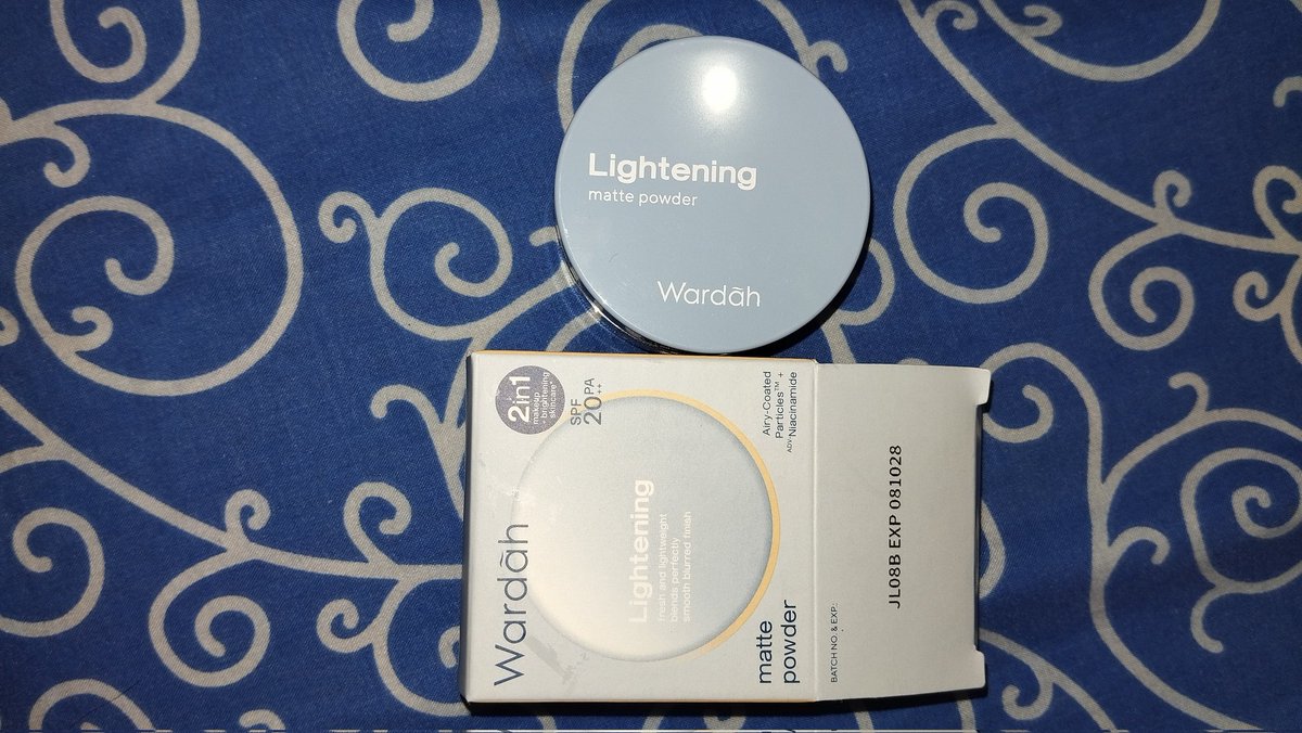 nisee🎀 tweet media