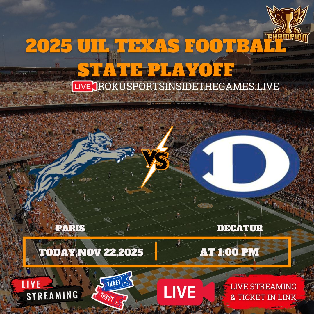 UIL TEXAS tweet media