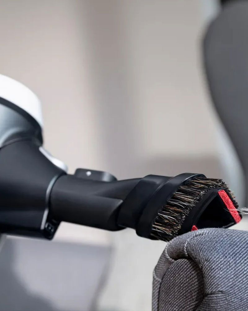 GilesElectrical's tweet image. Spotless cleans. Everyday, every time with Bosch ✨

Enjoy an extra 10% off selected floorcare now.

#likeabosch #boschunlimited #vouchercode #cleaningtips #hinching #spotlesscleaning