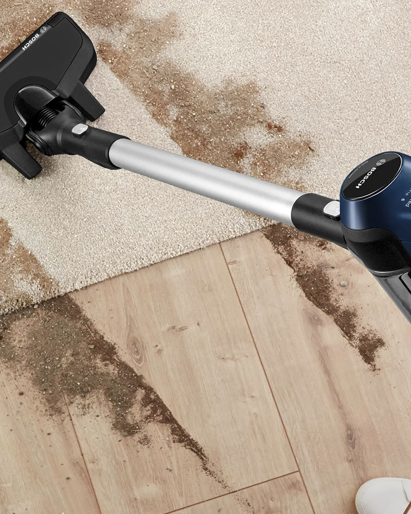 GilesElectrical's tweet image. Spotless cleans. Everyday, every time with Bosch ✨

Enjoy an extra 10% off selected floorcare now.

#likeabosch #boschunlimited #vouchercode #cleaningtips #hinching #spotlesscleaning