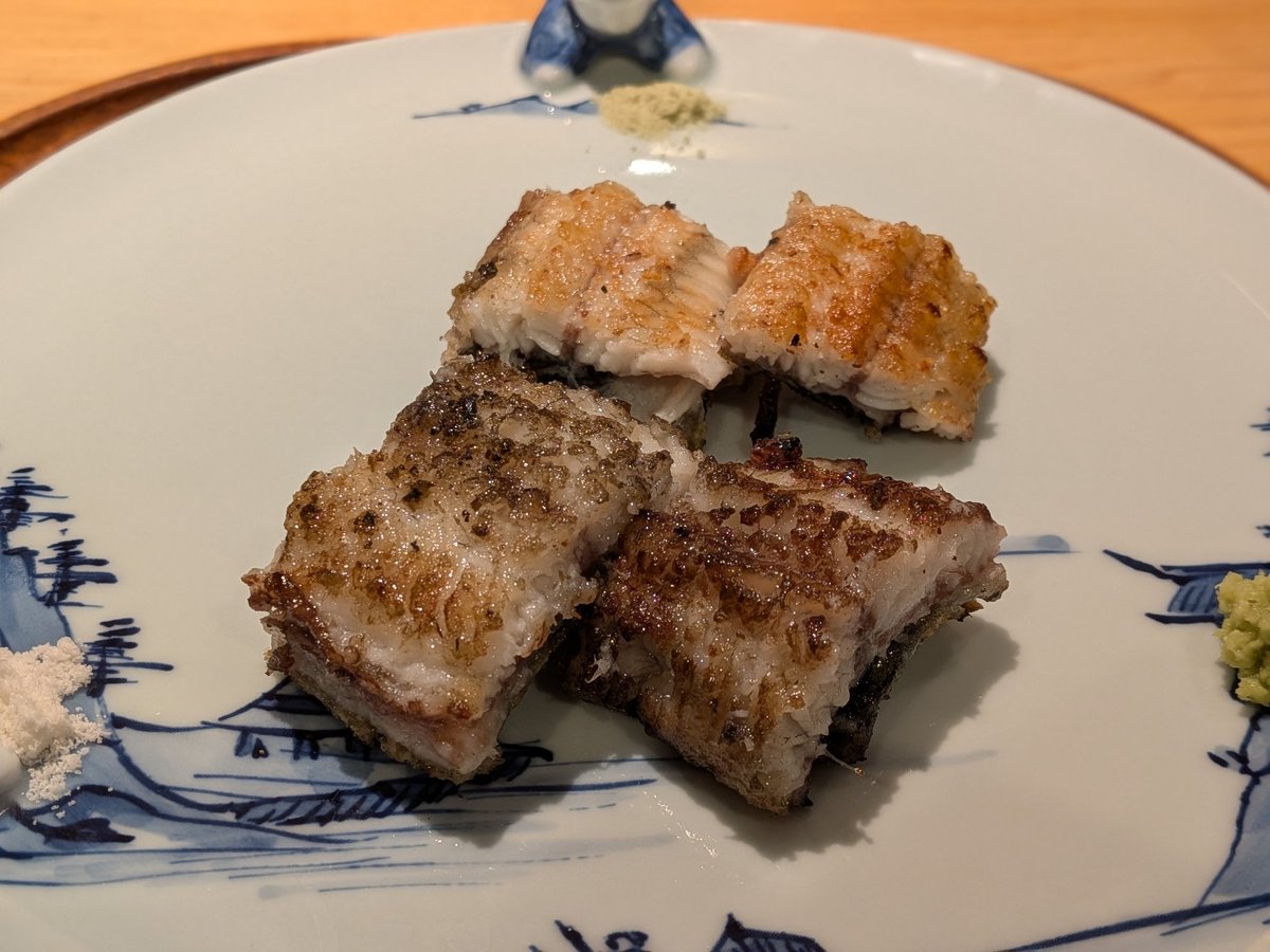 ムロマル (@66MUROMARU) / Posts / X