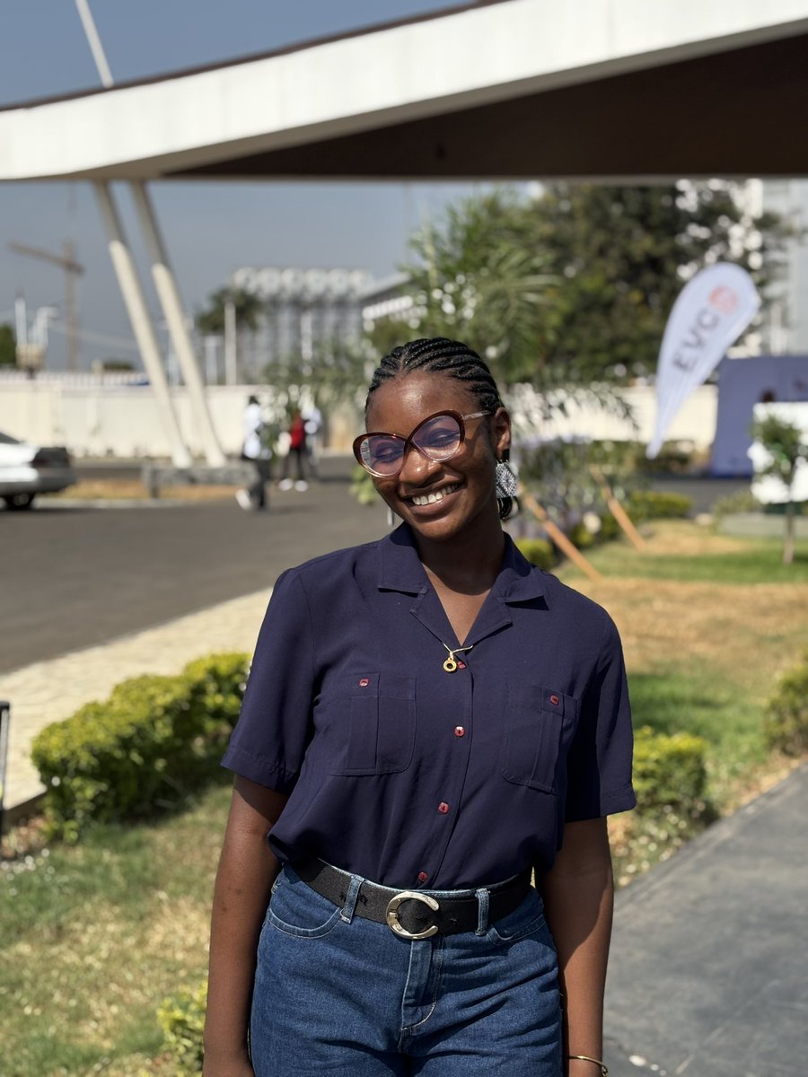 Jemima Alabi-isama (💫,💫) tweet media