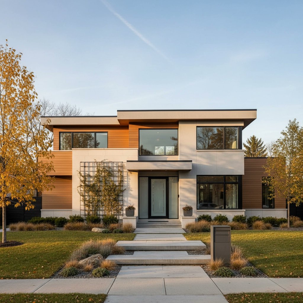 NickCorto's tweet photo. Ready to land your dream home on Buffalo’s West Side? Bidding wars are heating up: homes are going fast and for top dollar! Want the trick savvy buyers use to win in 2025? Stay tuned for expert tips dropping soon! #BuffaloRealEstate https://t.co/kETscJn406