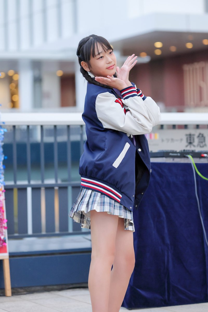 Hiyori様ご確認用✨可愛いバラメモ♥素敵なティータイム♥♯563 2025/11/22 Hiyoriちゃん #WHITESUPERIORS #白スぺ #Hiyori