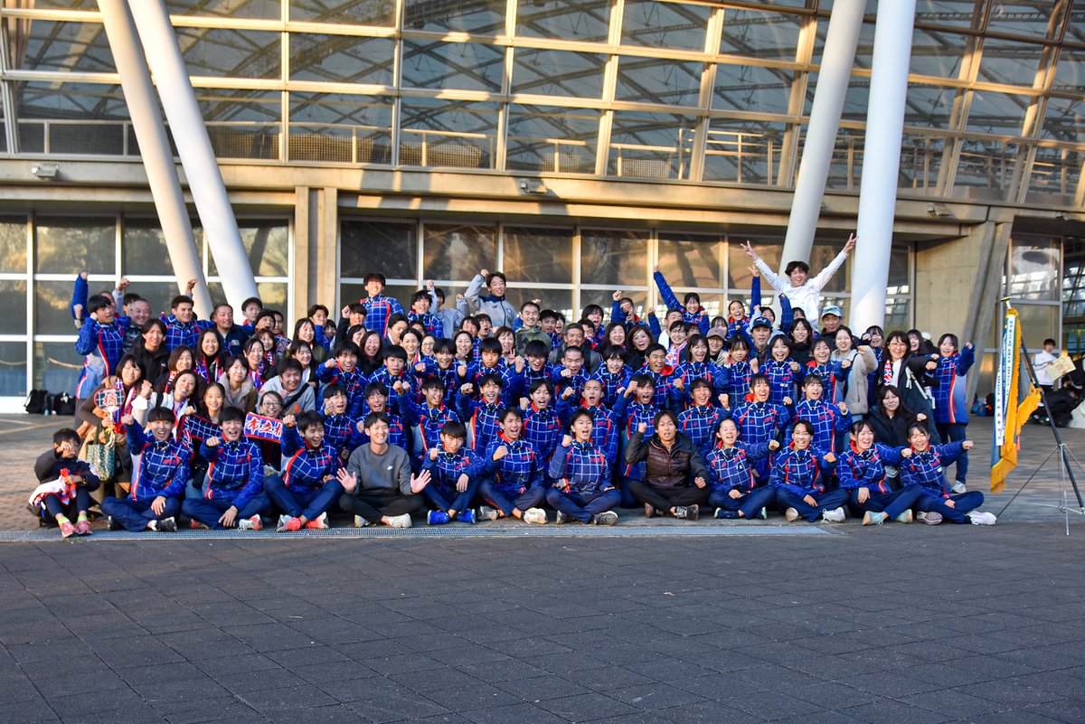 Post by 信櫻空 shinozakura sora on X: 🫶