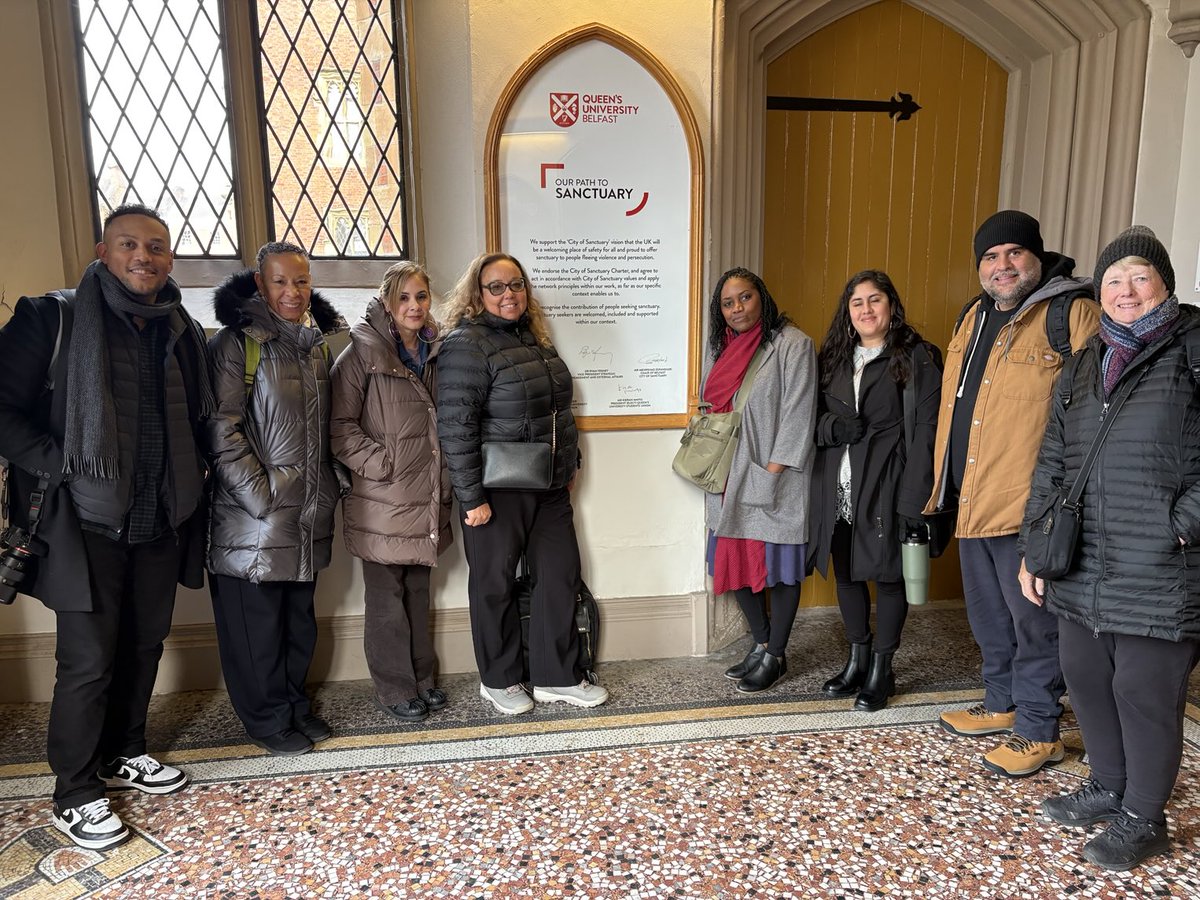 Dr. Victoria Graf tweet media