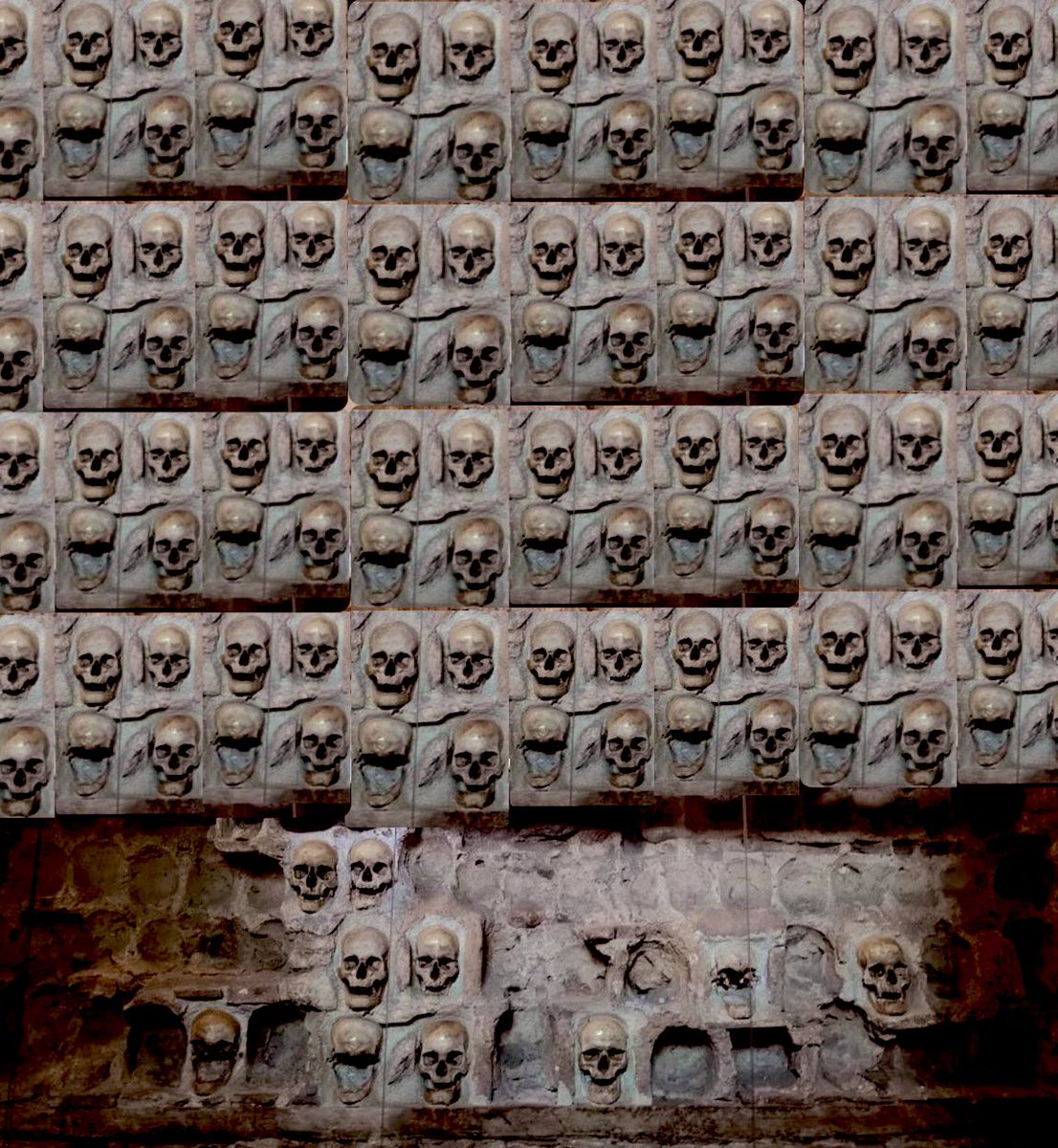 TestorizeNomad's tweet image. BRUH…