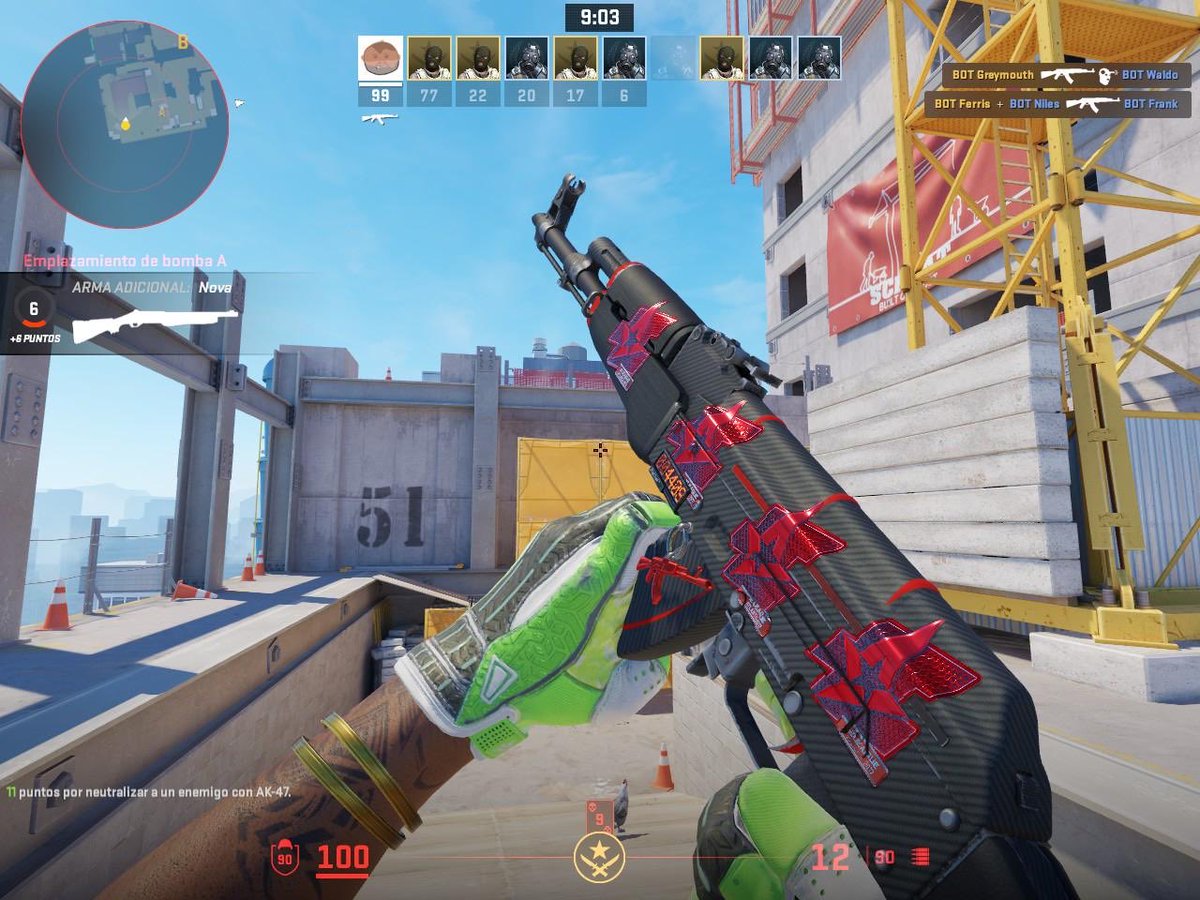 haKo_cs's tweet photo. @mr I prefer the IBP one, but mine also not bad 😍 https://t.co/7e80uEOIyw