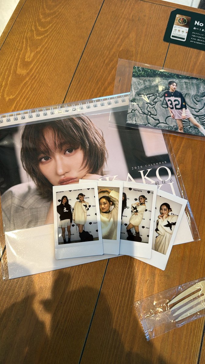 リサ (@99risachandayo) / Posts / X