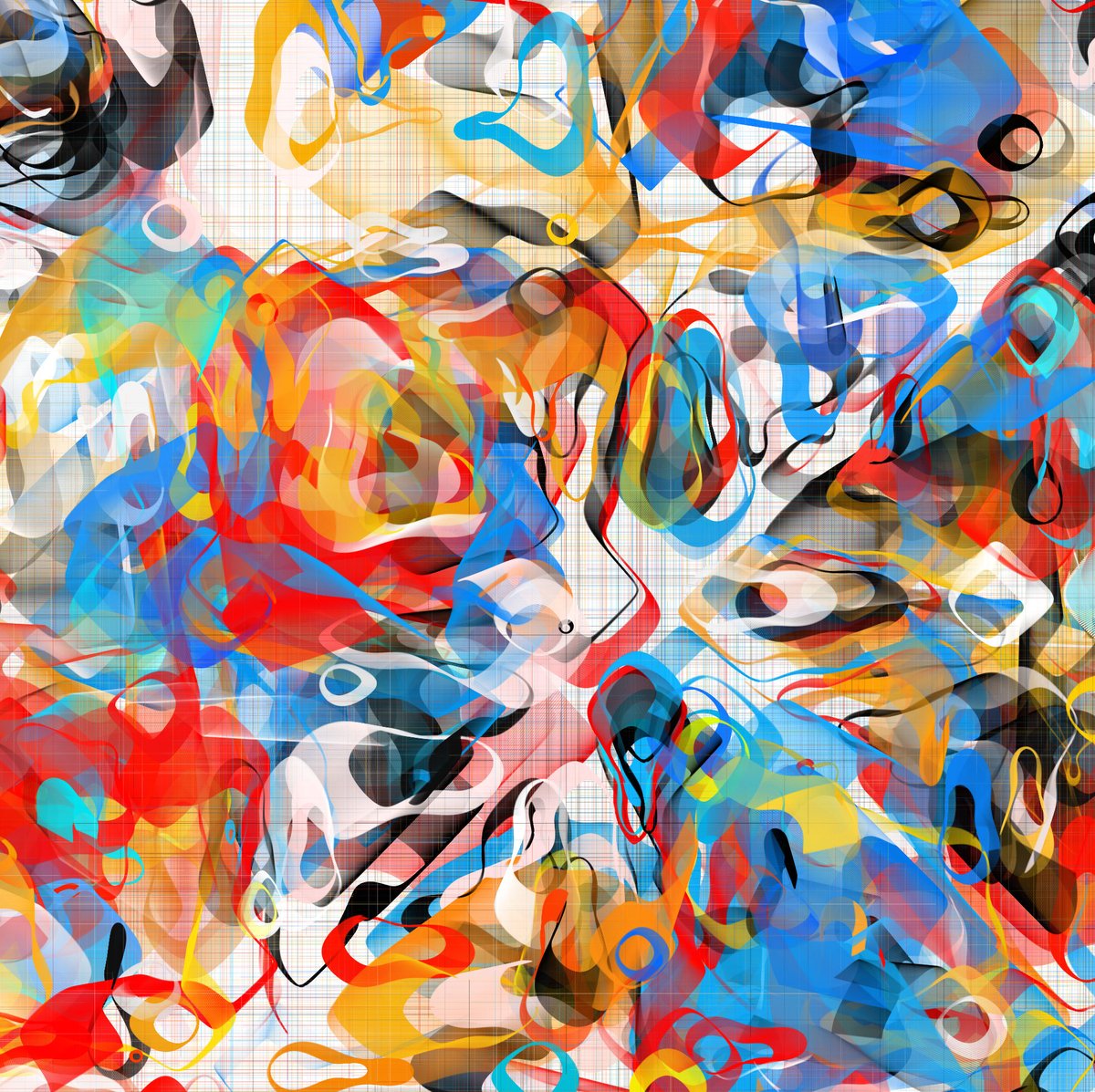 garabatospr's tweet image. #generative #generativeart #creativecoding #p5js #mathart