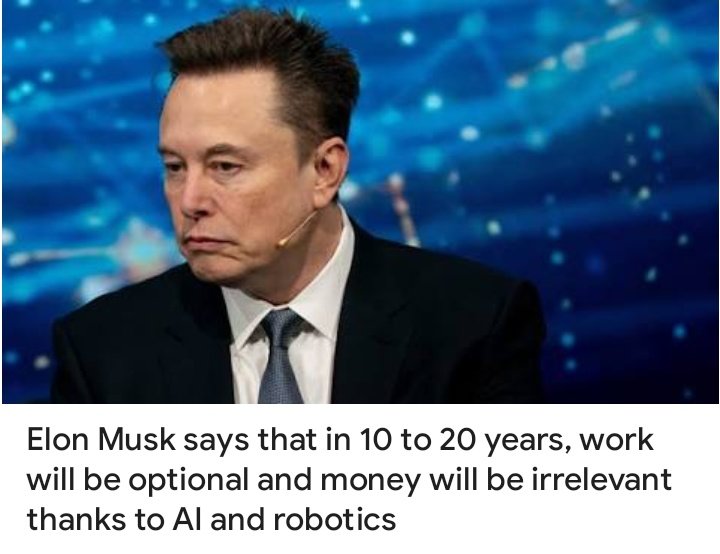 Earthling, yellow red country (@_engt) on Twitter photo 