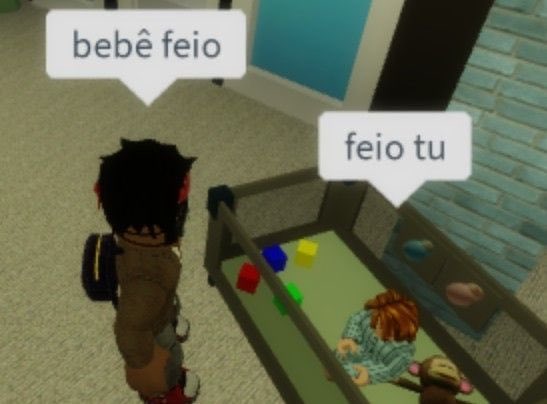 ContextoRoblox's tweet image. 