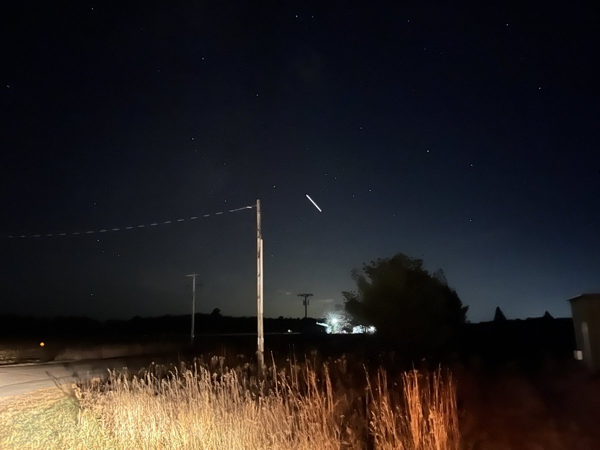 CFitzPlay tweet media