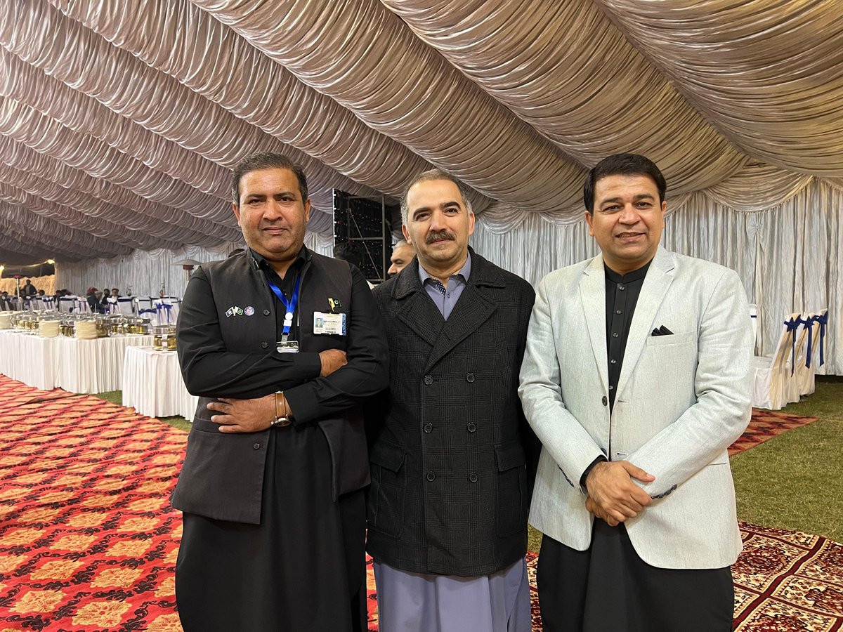Jamil Anwar tweet media