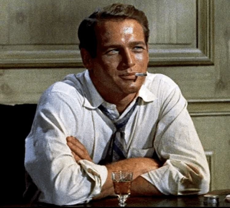 Bqmbulu's tweet image. A woman can&apos;t make you mad if you don&apos;t take her seriously in the first place