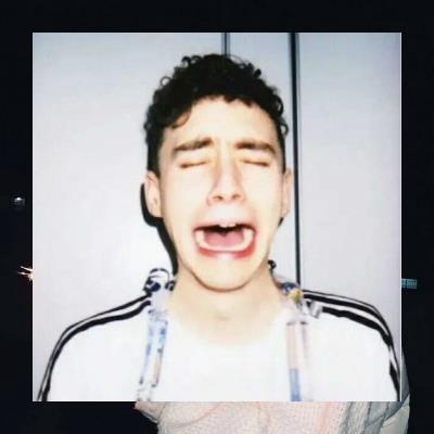 Vic.eth tweet media