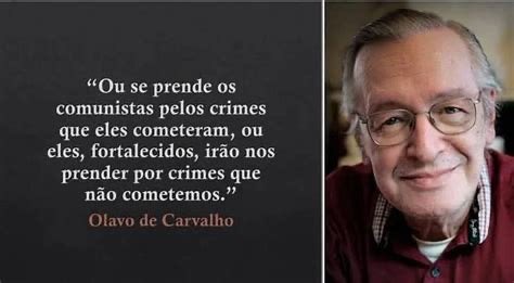 Esse veio é uma bússola e o único arrependimento que tenho é não ter entrado como aluno do COF desde a primeira aula. 

Salvação intelectual de milhões de brasileiros!