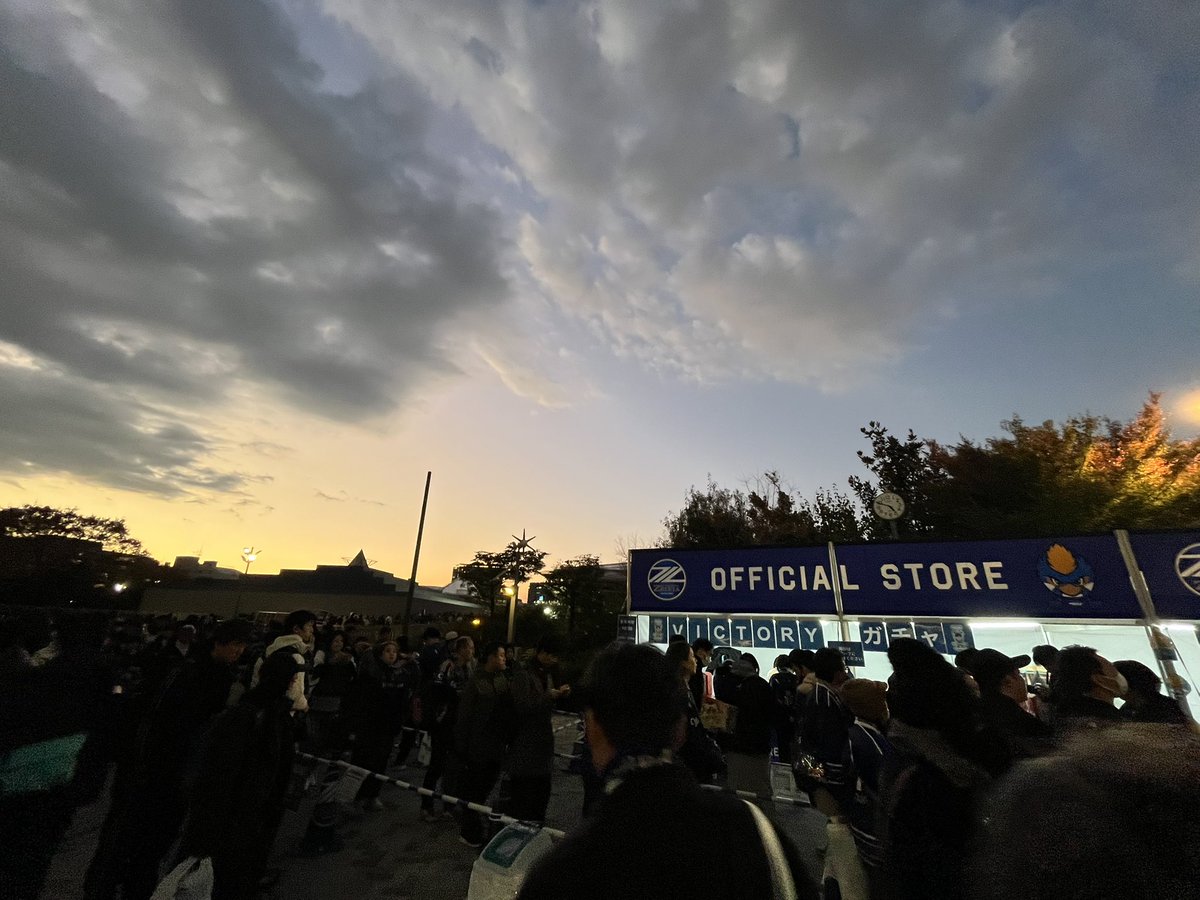 神戸琴葉(Kanbe Kotoha) tweet media
