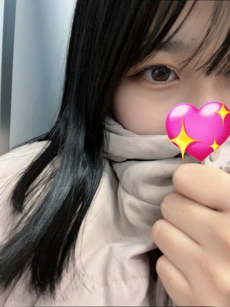 muni_muni05's tweet image. 【仲良しキャンペーン】

はじめまして！
笑い方お猿さんの女の₆₂と書いてむにっていいます！

見かけたことある！
絡んでみたい！
お友達欲しい！
仲良くしたい！！etc……

そんな方がいたら良かったら
💗💬♻️でお迎えにいきます！

 #spoon  #仲良しキャンペーン #拡散希望