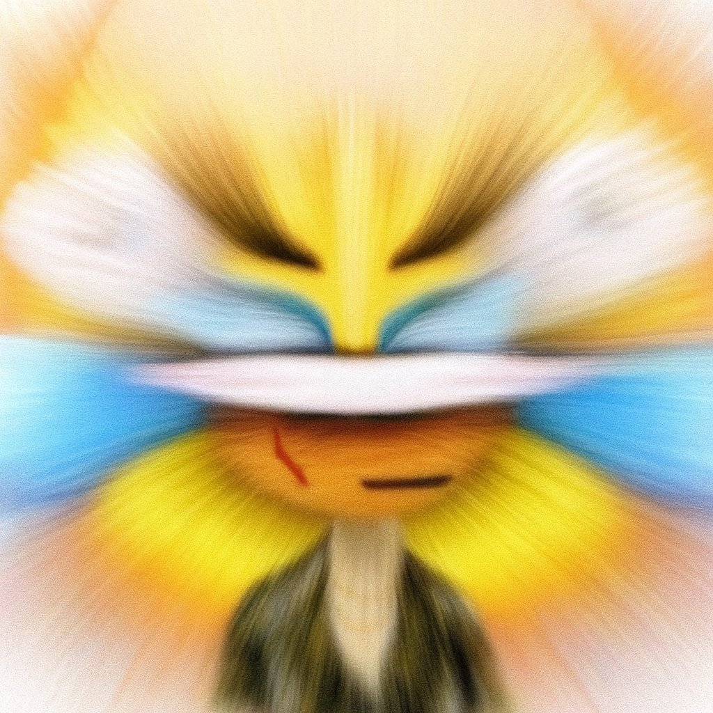 T0NYIsTheName's tweet image. price hasn&apos;t moved and you think this is the bottom?

67 goes way LOWER LMAO!