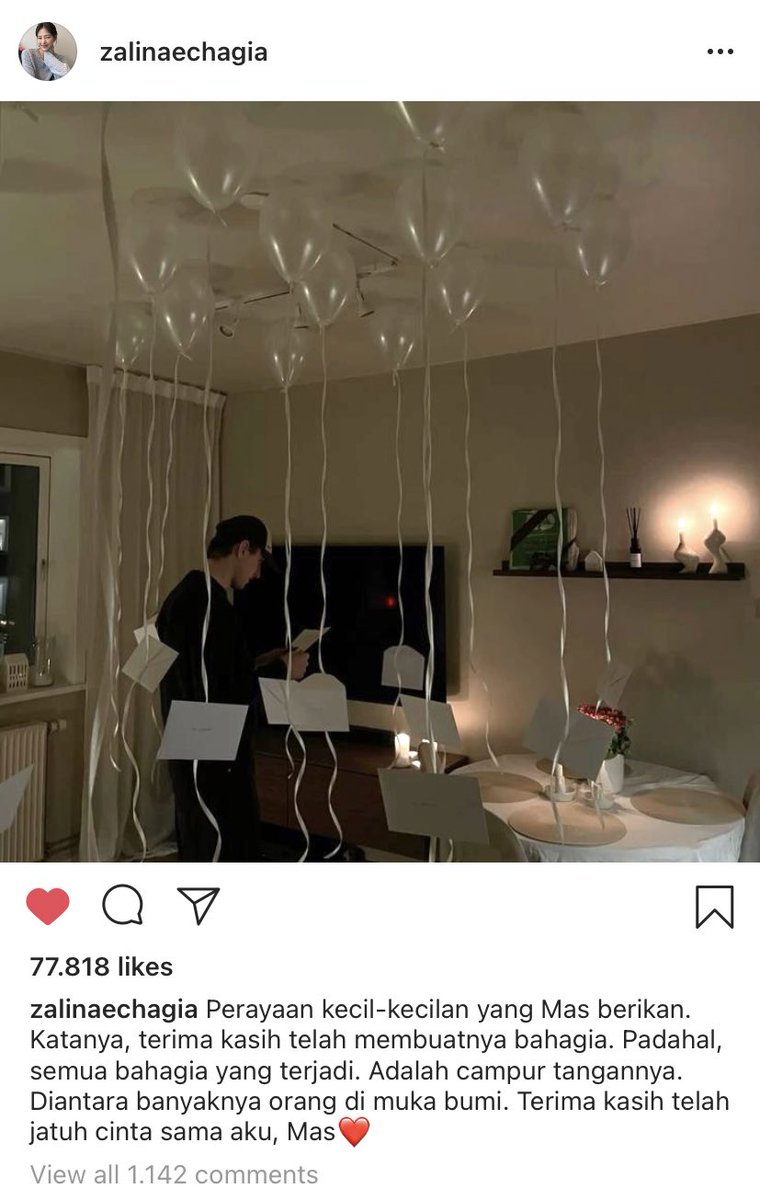 — dicintai besar-besaran.

Lee Jeno fewtweet au
by Arutalauna