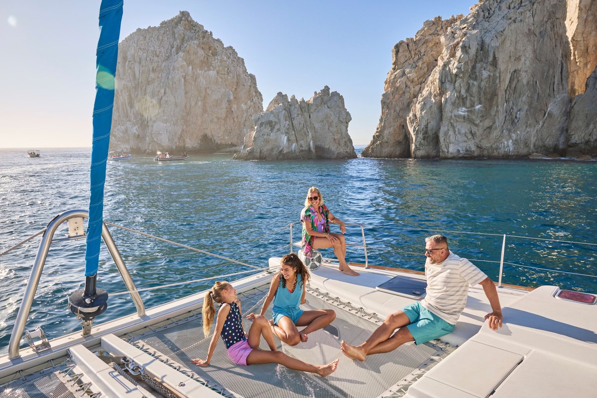 🌴 Dreaming of a West Coast escape? Set sail from Los Angeles on a Royal Caribbean cruise to the Mexican Riviera and let three incredible ships guide you to your best vacation yet.

Contact me at 411 RETREAT LANE today to secure your spot 😎