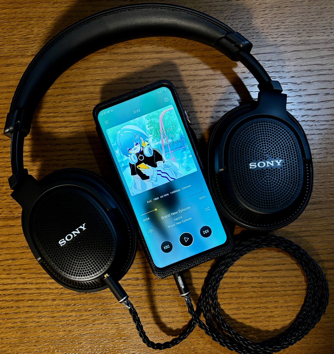 Miso_nikomi_Udon (@Misonikomi_GBCP) / Posts / X