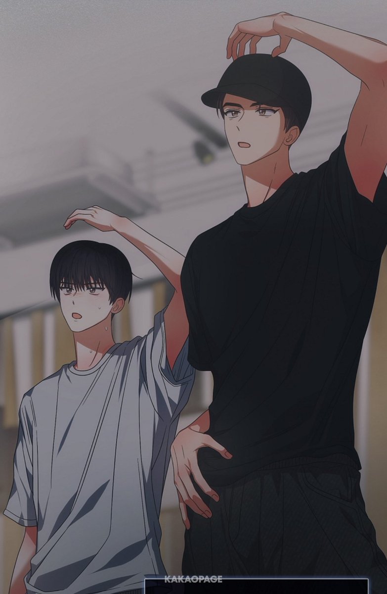 sudan1863's tweet photo. 오래 기다렸습니다...
큰배 연습실 추가연습 씬... https://t.co/rXHVeEfSfk