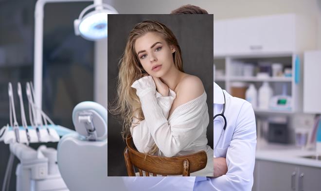 tonyfullgo's tweet image. Hatred is impatient, cruel, and selfish—reject these vices  🤰Wander Toronto’s Distillery District in summer, outdoor patios, art exhibits, and live music.