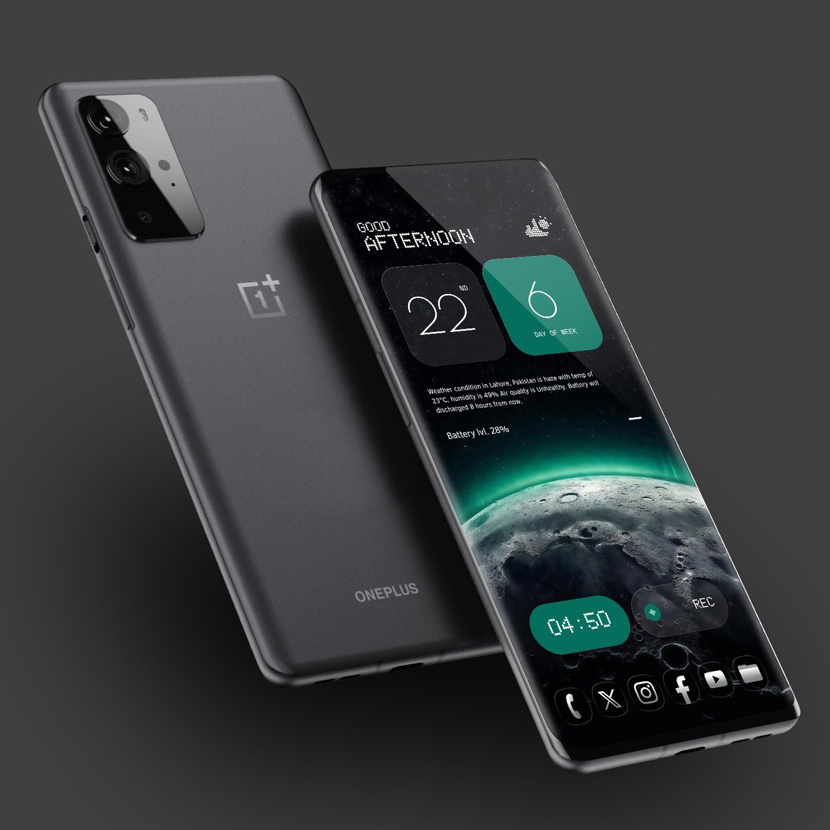 zeffisetups's tweet image. ɢʟᴀꜱꜱᴅᴏᴛ ᴡɪᴅɢᴇᴛꜱ play.google.com/store/apps/det…

ʙᴀᴄᴋᴜᴘ &amp;amp; ᴡᴀʟʟᴘᴀᴘᴇʀ zeffisetups.com/2025/11/space-…

ᴛᴜᴛᴏʀɪᴀʟ youtu.be/r5hT86psXP0

ɪᴄᴏɴꜱ @EatosApps

ᴛᴇʟᴇɢʀᴀᴍ t.me/zeffisetupss

#glasswidgets  #nothingwidgets #glassdotwidgets #setupwithnova #space