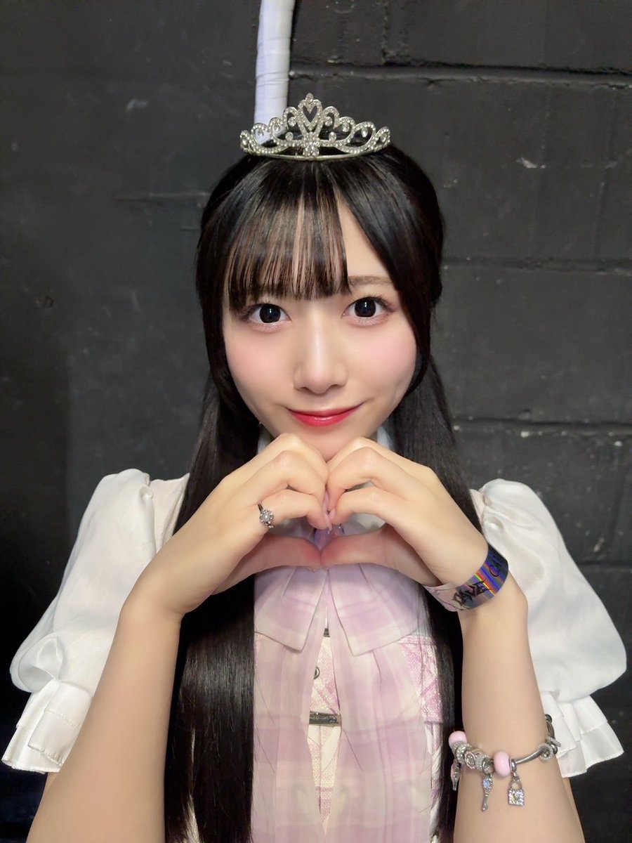 マー坊 (@movie_alcohol) / Posts / X