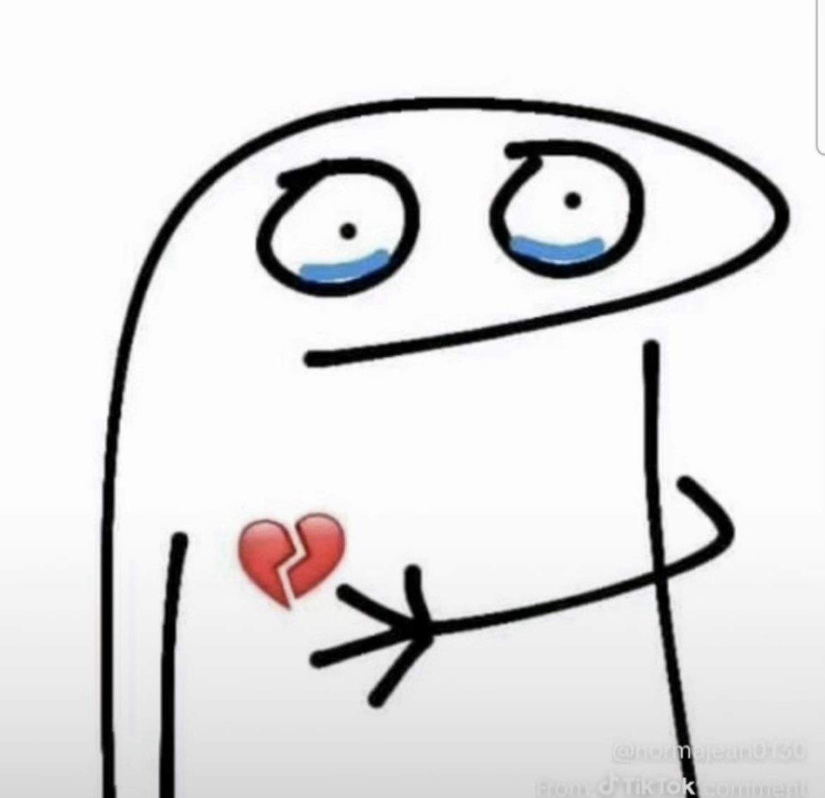 Isabelle002Anku's tweet image. So men still fear me because I carried a piglet? 😂