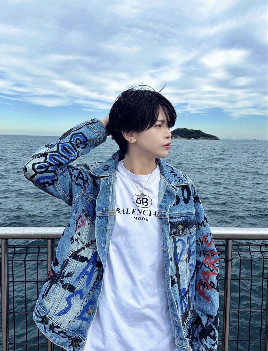 E3%81%9B%E3%83%BC%E3%81%B6%E3%81%BD%E3%81%84%E3%82%93