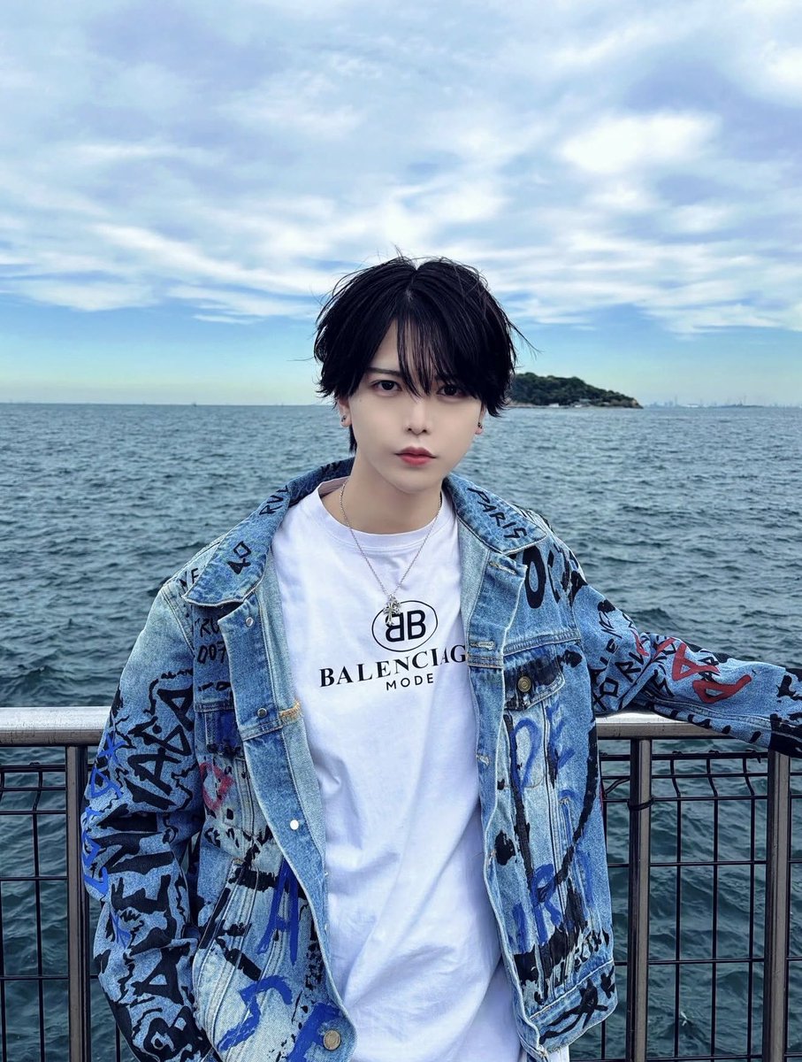 ♡OBP♡様おまとめ3点 高校からの大好きなお友達に撮ってもらった👭💞