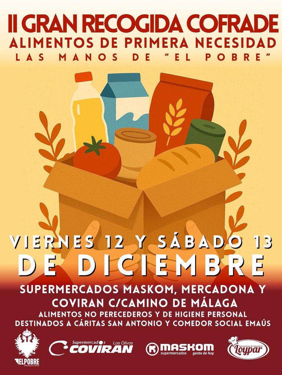 Pobre y Esperanza (Vera+Cruz) (@pobreyesperanza) on Twitter photo 